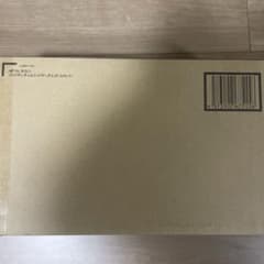 METAL BUILD 갓 건담 & 갓 건담 弐(세컨드) [기동무…