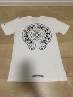 クロムハーツ Tシャツのサムネイル