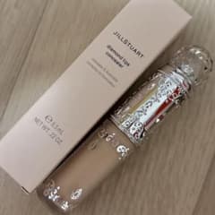 JILLSTUART Diamond Tips Concealer C02