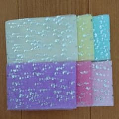 星チュールのサムネイル