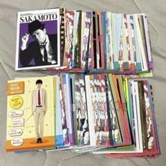 よしもとコレカ 130枚 まとめ売り - メルカリ