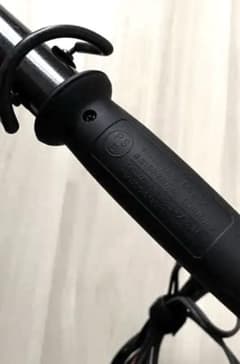 【HOLISTIC cures】ホリスティックキュア カールアイロン 26mmのサムネイル