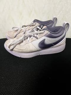 Nike BOOK1のサムネイル