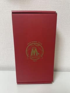 "Mr."のペンライトのサムネイル