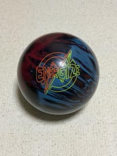 [メーカー完売]ブランズウィック社 エナジャイズ 15ポンド2-3オンス メーカー完売]ブランズウィック社 エナジャイズ 15ポンド2-3オンス