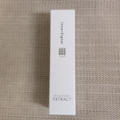 未開封】インナーシグナル リジュブネイトエキス 30ml - メルカリ