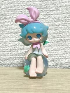 POPMART AZURA ナチュラル エレメンツ シリーズのサムネイル