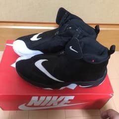 nike air zoom flight the glove us12 30cmのサムネイル