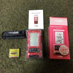 マルチスピードテスターのサムネイル