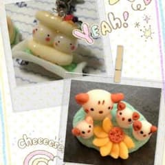 夢夢様専用のサムネイル