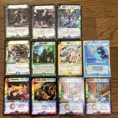 旧枠 デュエマ 初期 まとめ売り ホイル 光器エレーナ ⭐️SALE中⭐️ 旧枠 デュエマ 初期 まとめ売り ホイル 光器エレーナ