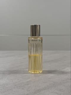 アルビオン ハーバルオイル ゴールド 40ml 美容液のサムネイル