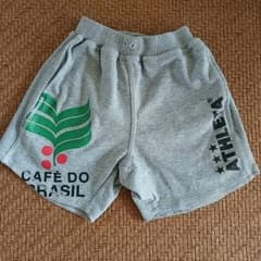 美品！アスレタ 100㌢ 小さめです。のサムネイル