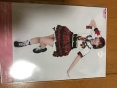 Aqours CLUB 公式ブロマイドセット 2のサムネイル