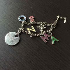 嵐 キーホルダーのサムネイル