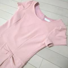 限定価格‼️美品✨Feroux♡ワンピのサムネイル