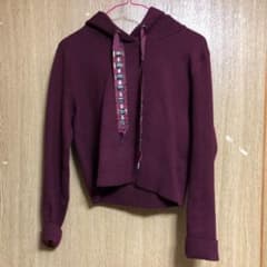 nen様 専用です！！！のサムネイル