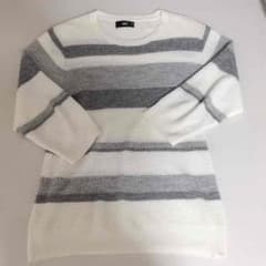 HARE ニットプルオーバーのサムネイル