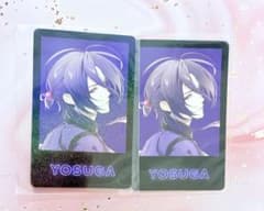 オトメイト　AGF 2023 くじ　オラソワ　縁