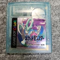 乾麺の蕎麦様 リクエスト 2点 まとめ商品のサムネイル