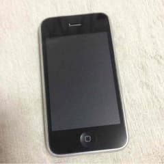 ☆AYA☆さん専用 iPhone3GSのサムネイル