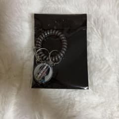 ONE N' ONLY アクリルキーホルダー REIのサムネイル