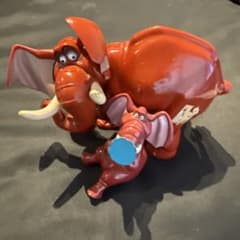 DIG-ROCK HOUND ROAR 小野里詩音セット(コースター他) | ¡Compre en