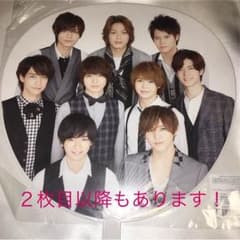 arioka☆miya様のサムネイル