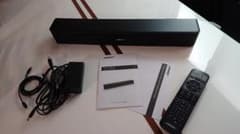 BOSE  Solo 5のサムネイル