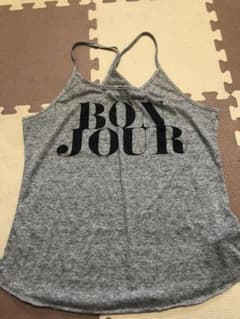 forever21  キャミソールのサムネイル