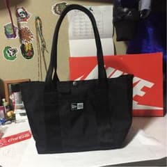ミニトートバックのサムネイル