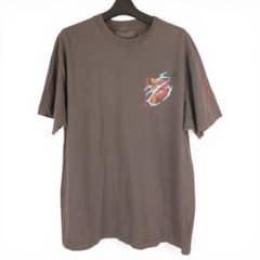古着 PRIMITIVE DRAGONBALL ドラゴンボール tam010のサムネイル