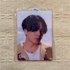 登坂広臣 アクリルキーホルダー Youのサムネイル