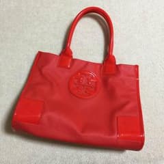 トリーバーチ バッグのサムネイル