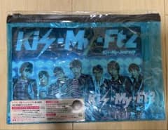 Kis-My-Ft2 Kis-My-Journey 初回生産限定盤 CD+DVD - メルカリ