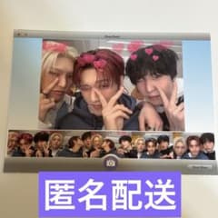 J.T②プロフ&説明欄必読！お値下げ中♪ さま専用 3点セット - メルカリ