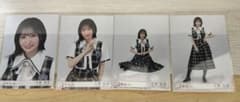 Lonesome rabbit KAZOKU 小島凪紗 生写真 20種コンプ 小島凪紗 生写真 Lonesome rabbit KAZOKU 封入 コンプ① - メルカリ