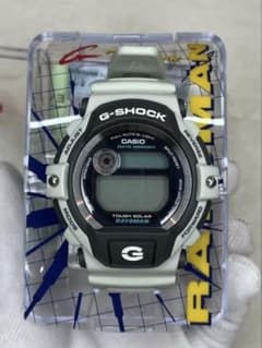 G-SHOCK PROFESSIONAL DW-9350J-8T Raysman - メルカリ