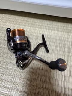 シマノ 10ソアレ CI4 2000HGS - メルカリ