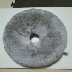 やぐっち様用  円座クッションのサムネイル