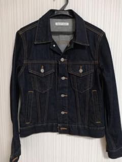 Azul by Moussy  Denim Jacketのサムネイル