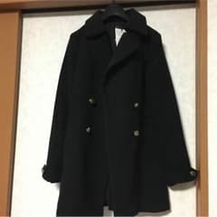 ディさん専用のサムネイル