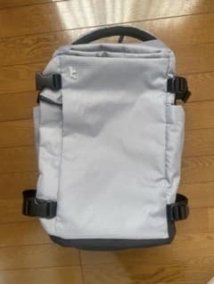 m33030711079_1.jpg?1768716272