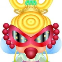 yu＋51♪プロフ必読様♡専用!!のサムネイル