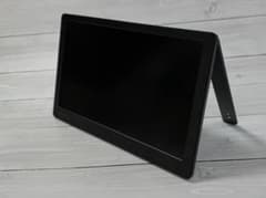 極美品・完備品 I-O DATA モバイルモニター 13.3インチ EX131 - メルカリ