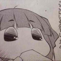 確認用のサムネイル
