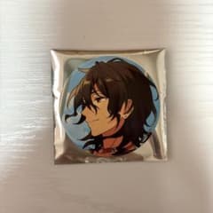 あんスタ イベコレ缶 朔間零のサムネイル