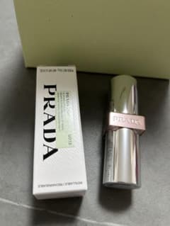 PRADA プラダ リップバーム U019のサムネイル