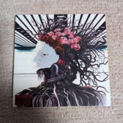 the GazettE CDのサムネイル