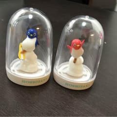 スパイスボトルのサムネイル